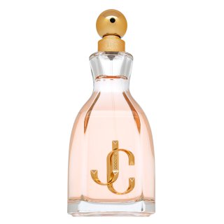 Jimmy Choo I Want Choo Forever parfemska voda za žene 125 ml