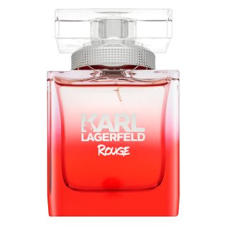 Lagerfeld Lagerfeld Rouge parfemska voda za žene 85 ml