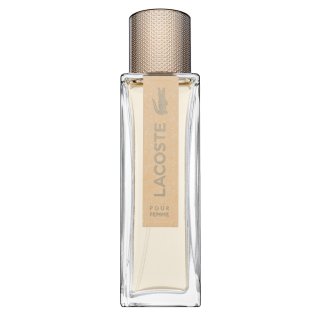 Lacoste Lacoste pour Femme parfemska voda za žene 50 ml