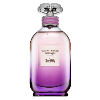 Coach Coach Dreams Moonlight parfemska voda za žene 90 ml