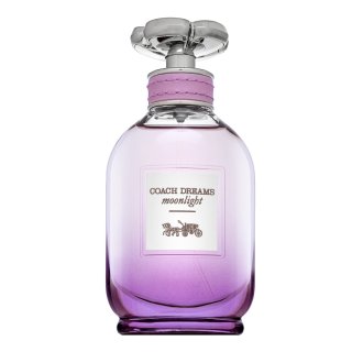Coach Dreams Moonlight parfemska voda za žene 60 ml