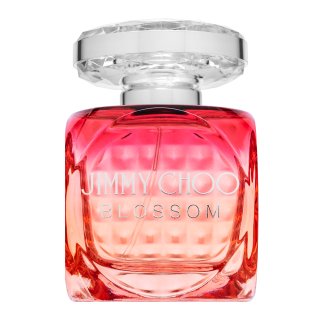 Jimmy Choo Blossom Special Edition 2025 parfemska voda za žene 60 ml