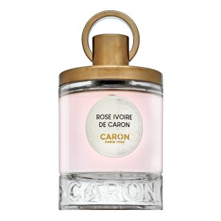 Caron Caron Rose Ivoire De Caron parfemska voda za žene 100 ml