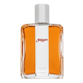 Caron Caron Yatagan toaletna voda za muškarce 125 ml