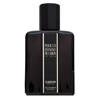 Caron Pour Un Homme de Caron Le Soir Intense parfemska voda za muškarce 75 ml