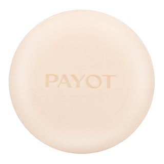 Payot Essentiel Shampoing Solide Biome-Friendly čvrsti šampon s hranjivim učinkom za sve tipove kose 80 g