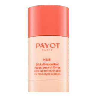 Payot balzam za uklanjanje šminke NUE Stick Démaquillant 50 g