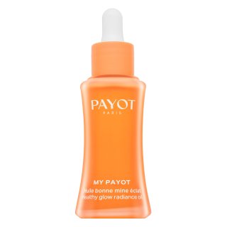 Payot My Payot ulje Healthy Glow Radiance Oil 30 ml
