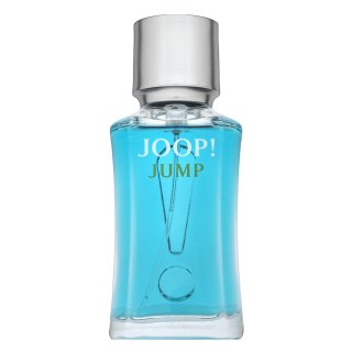 Joop! Jump toaletna voda za muškarce 30 ml