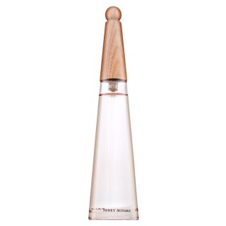 Issey Miyake Issey Miyake L'Eau D'issey Pivoine Intense toaletna voda za žene 50 ml