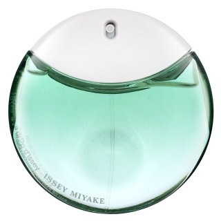 Issey Miyake Issey Miyake A Drop d'Issey Essentielle parfemska voda za žene 50 ml