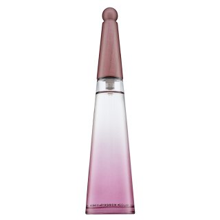 Issey Miyake Issey Miyake L'Eau d'Issey Solar Violet toaletna voda za žene 50 ml