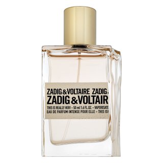 Zadig & Voltaire This Is Really Her! parfemska voda za žene 50 ml