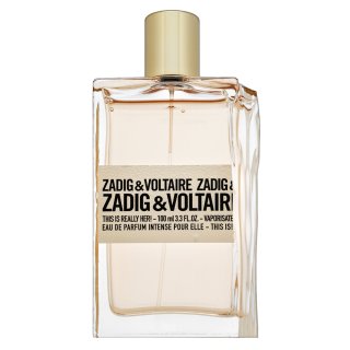 Zadig & Voltaire This Is Really Her! parfemska voda za žene 100 ml