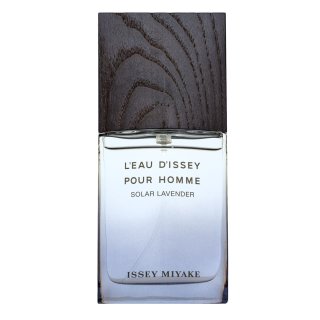 Issey Miyake Issey Miyake L'Eau d'Issey Solar Lavender toaletna voda za muškarce 50 ml