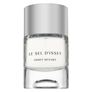 Issey Miyake Issey Miyake Le Sel D'Issey toaletna voda za muškarce 50 ml