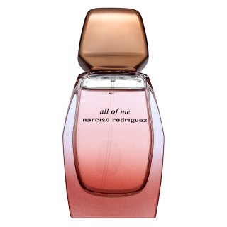 Narciso Rodriguez All Of Me Intense parfemska voda za žene 50 ml