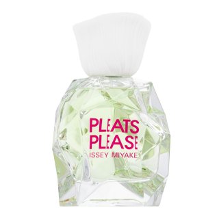 Issey Miyake Pleats Please L´Eau toaletna voda za žene 50 ml