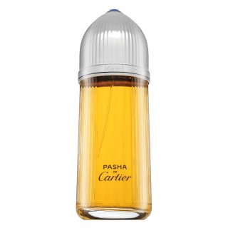 Cartier Cartier Pasha parfem za muškarce 150 ml