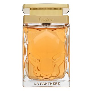 Cartier La Panthere parfemska voda za žene 100 ml
