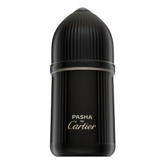 Cartier Cartier Pasha Noir Absolu parfem za muškarce 100 ml
