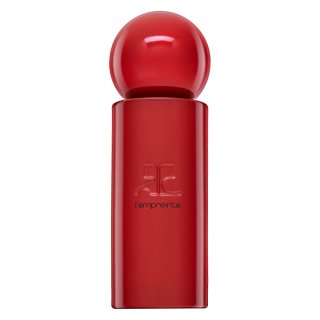 Courreges L`Empreinte parfemska voda unisex 100 ml