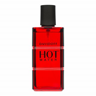 Davidoff Hot Water toaletna voda za muškarce 60 ml