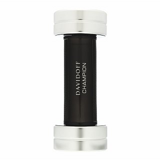 Davidoff Champion toaletna voda za muškarce 90 ml