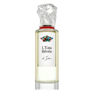 Sisley Sisley L'Eau Rêvée D'Isa toaletna voda unisex 100 ml