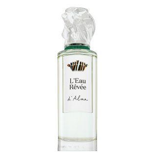 Sisley L'Eau Rêvée D'Alma toaletna voda unisex 100 ml