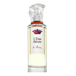 Sisley Sisley L'Eau Rêvée D'Aria toaletna voda unisex 100 ml