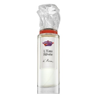 Sisley Sisley L'Eau Rêvée D'Aria toaletna voda unisex 50 ml