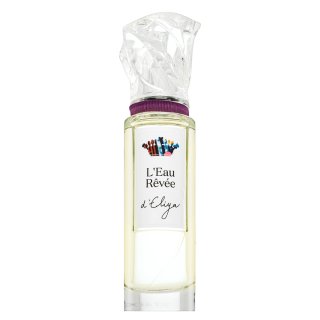 Sisley Sisley L'Eau Rêvée D'Eliya toaletna voda unisex 50 ml