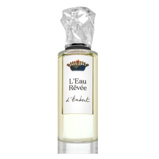 Sisley Sisley L'Eau Rêvée D'Hubert toaletna voda unisex 100 ml
