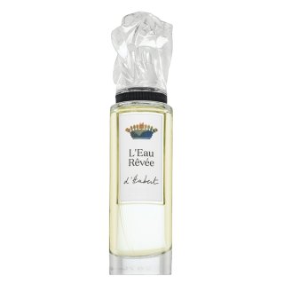 Sisley Sisley L'Eau Rêvée D'Hubert toaletna voda unisex 50 ml