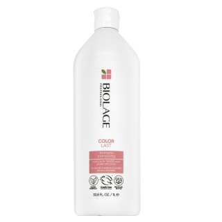Matrix Biolage Colorlast Shampoo šampon za obojenu kosu 1000 ml