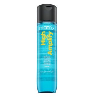 Matrix Total Results High Amplify Shampoo šampon za tanku kosu 300 ml