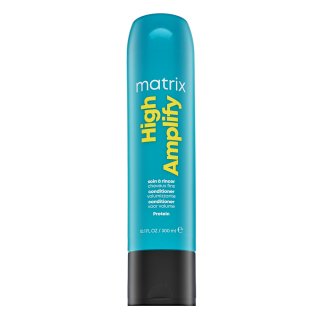 Matrix Total Results High Amplify Conditioner regenerator za kosu za tanku kosu 300 ml