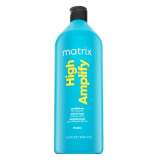 Matrix Total Results High Amplify Conditioner regenerator za kosu za tanku kosu 1000 ml
