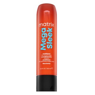 Matrix Total Results Mega Sleek Conditioner regenerator za kosu za neukrotivu kosu 300 ml