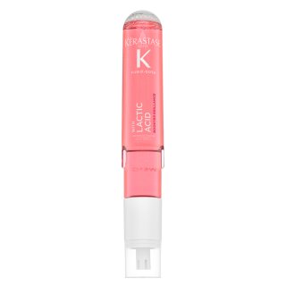 Kérastase Fusio-Dose Booster Brilliance tretman za kosu za obojenu kosu 120 ml