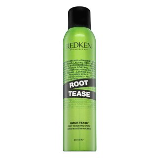 Redken Root Tease Root Targeting Spray sprej za volumen od korijena 250 ml
