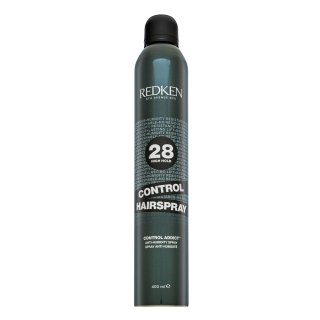 Redken Control Addict 28 Hairspray lak za kosu za ekstra jaku fiksaciju 400 ml