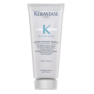 Kérastase Symbiose Detangling Soothing Cellular Conditioner regenerator za kosu protiv prhuti 200 ml