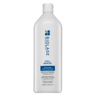 Matrix Biolage Full Rescue Conditioner učvršćujući regenerator za kosu za oslabljenu kosu 1000 ml
