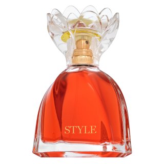 Marina de Bourbon Marina de Bourbon Princess Style parfemska voda za žene 100 ml