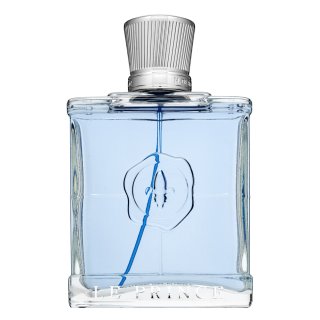 Marina de Bourbon Marina de Bourbon Monsieur Le Prince Elegant parfemska voda za muškarce 100 ml