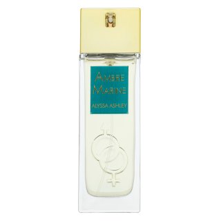 Alyssa Ashley Alyssa Ashley Ambre Marine parfemska voda unisex 50 ml