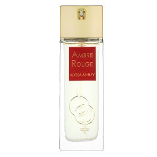 Alyssa Ashley Ambre Rouge parfemska voda unisex 50 ml