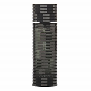 Davidoff The Game toaletna voda za muškarce 100 ml